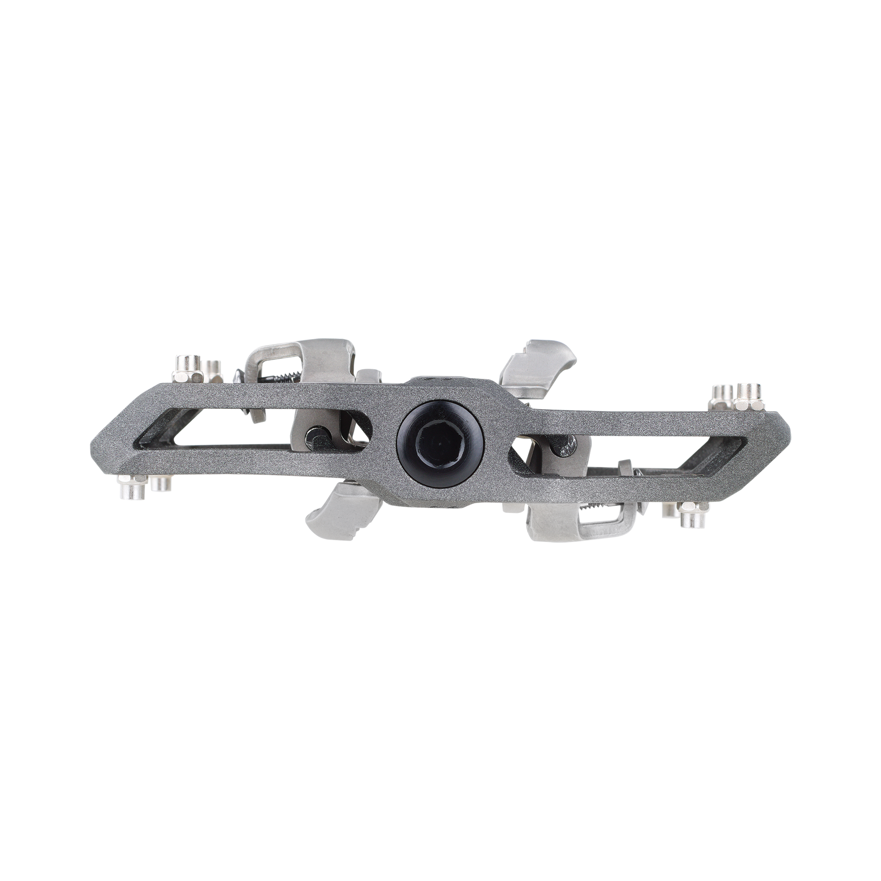 Leatt Gravity CeraMAG 8.0 Clip-In Pedals