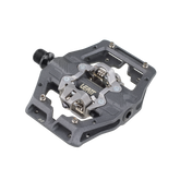Leatt Gravity CeraMAG 8.0 Clip-In Pedals