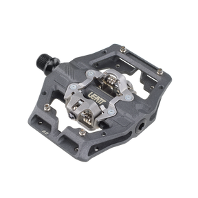 Leatt Gravity CeraMAG 8.0 Clip-In Pedals
