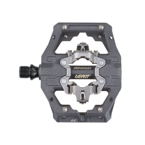 Leatt Gravity CeraMAG 8.0 Clip-In Pedals
