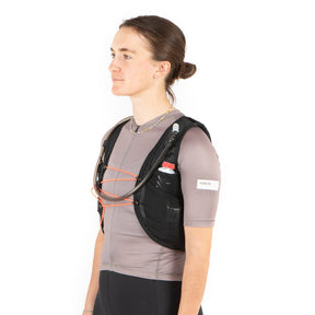 Restrap Lightweight Race Hydration Vest