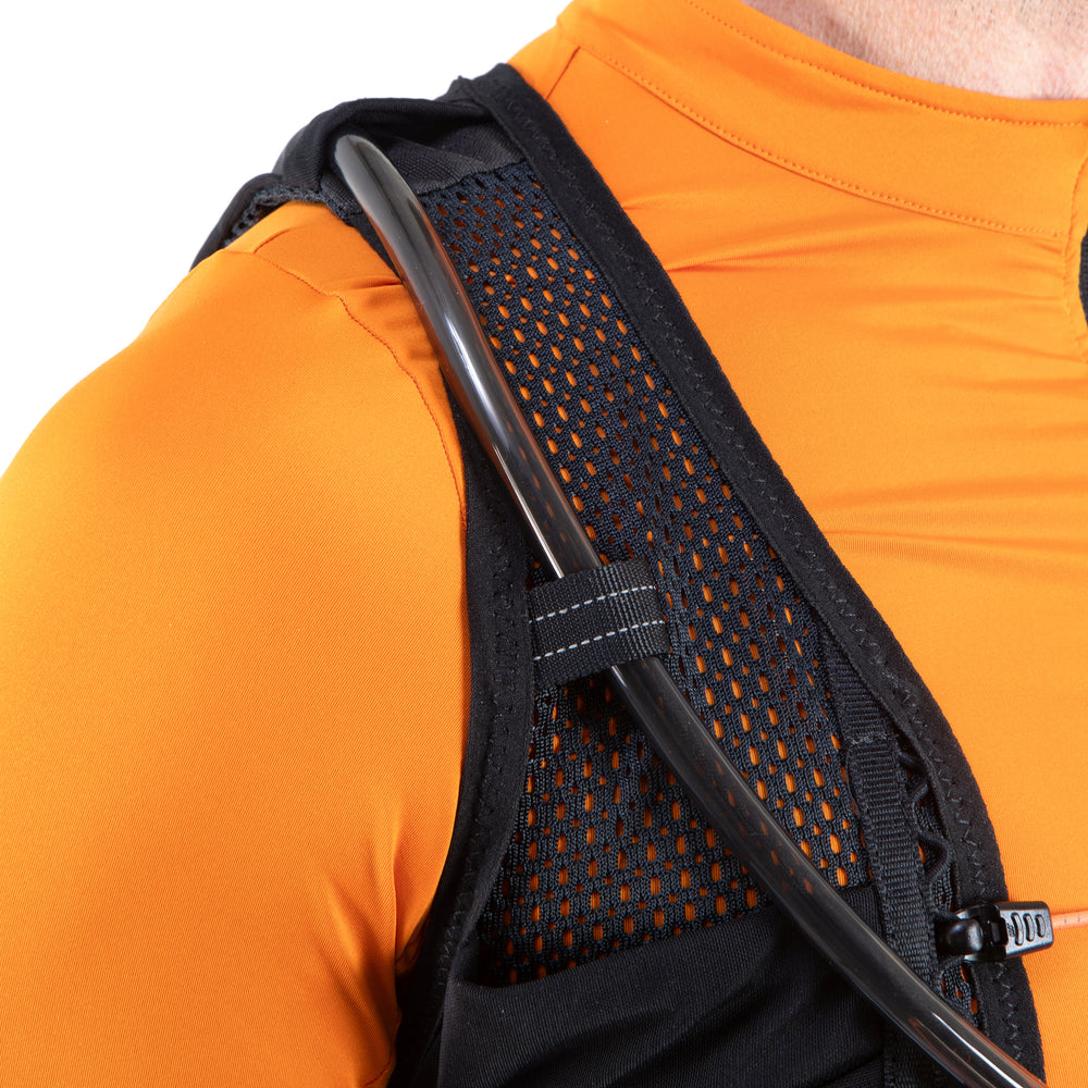 Restrap Lightweight Race Hydration Vest