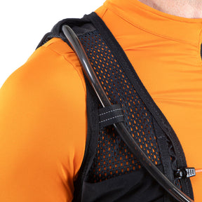 Restrap Lightweight Race Hydration Vest