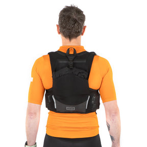 Restrap Lightweight Race Hydration Vest