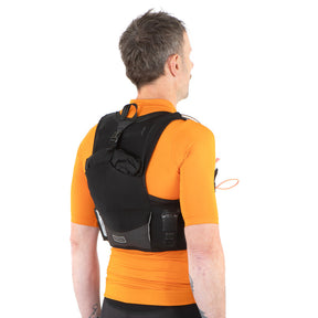 Restrap Lightweight Race Hydration Vest