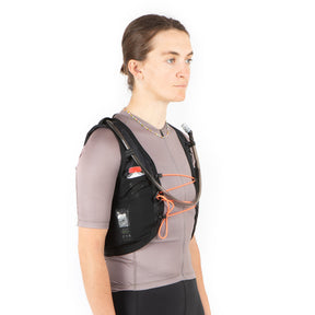 Restrap Lightweight Race Hydration Vest