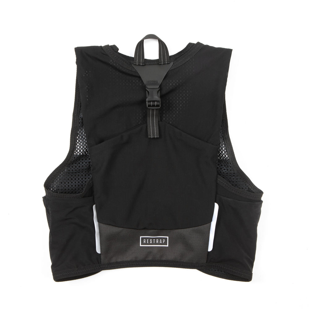 Restrap Lightweight Race Hydration Vest