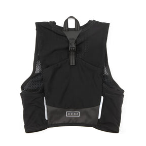 Restrap Lightweight Race Hydration Vest