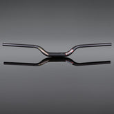 Renthal Fatbar 35 Hi-Rise Handlebar