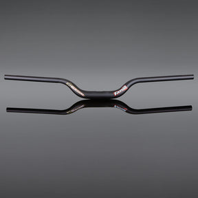 Renthal Fatbar 35 Hi-Rise Handlebar