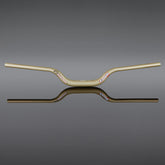 Renthal Fatbar 35 Hi-Rise Handlebar