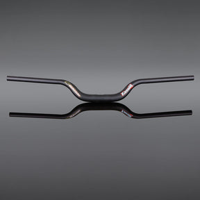 Renthal Fatbar 35 Hi-Rise Handlebar