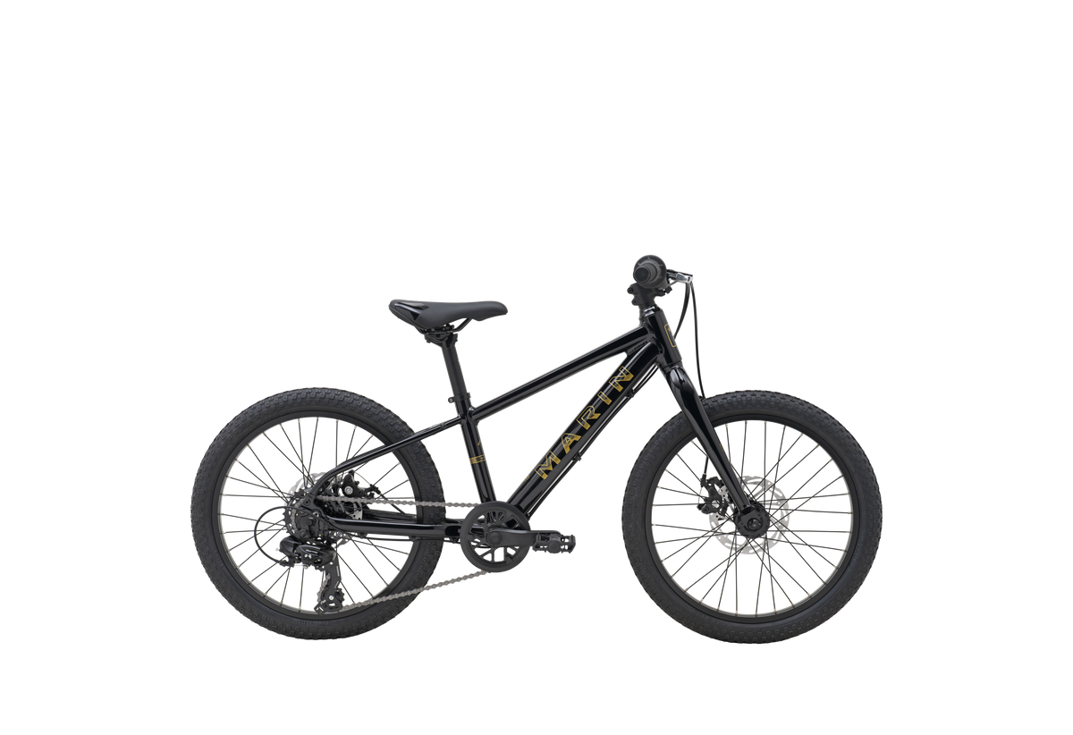 Marin Bayview Trail 20'' Kids Bike