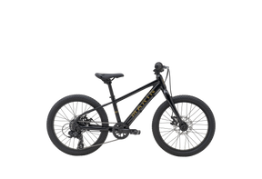 Marin Bayview Trail 20'' Kids Bike