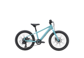 Marin Bayview Trail 20'' Kids Bike