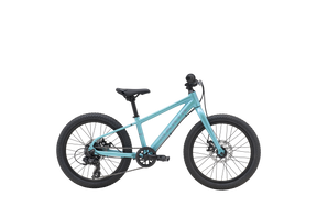 Marin Bayview Trail 20'' Kids Bike