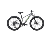 Marin Bayview Trail 24'' Kids Bike