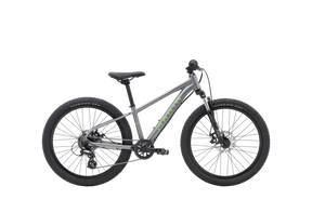 Marin Bayview Trail 24'' Kids Bike