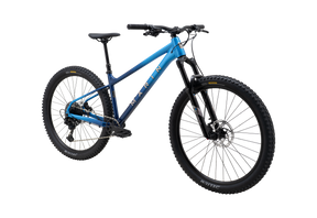 Marin San Quentin 2 29" Hardtail Mountain Bike 2026