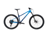 Marin San Quentin 2 29" Hardtail Mountain Bike 2026