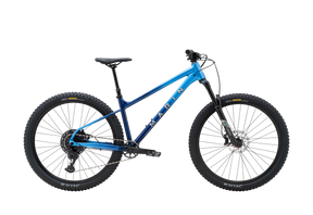 Marin San Quentin 2 29" Hardtail Mountain Bike 2026