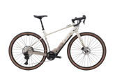 Marin Lombard E2 (Bosch Sx) Electric Gravel Bike 2026