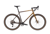 Marin Nicasio 3 Gravel Bike 2026