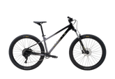 Marin San Quentin 1 29" Hardtail Mountain Bike 2026
