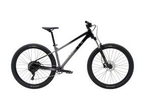 Marin San Quentin 1 29" Hardtail Mountain Bike 2026