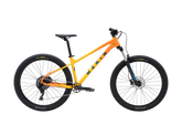Marin San Quentin 1 29" Hardtail Mountain Bike 2026