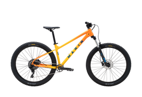 Marin San Quentin 1 29" Hardtail Mountain Bike 2026