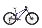 Marin San Quentin 3 29" Hardtail Mountain Bike 2026