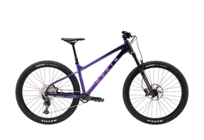 Marin San Quentin 3 29" Hardtail Mountain Bike 2026