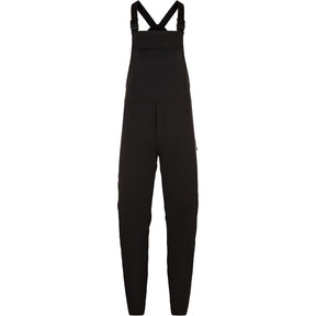 Madison DTE 4 Season DWR Bib Trousers Black XXL Short Leg