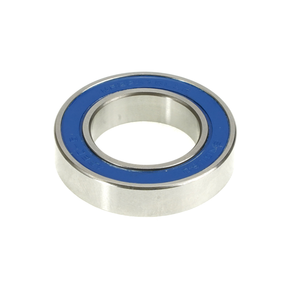 Enduro Bearings MR 1526 LLB - ABEC 3 Bearing