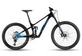 Marin Alpine Trail 1 Full Suspension Mountain Bike 2026
