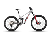 Marin Alpine Trail Xr Full Suspension Mountain Bike 2026