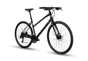 Marin Fairfax 2 ST Hybrid Bike 2027