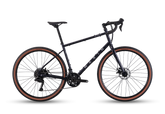 Marin Four Corners 1 Touring Bike 2026