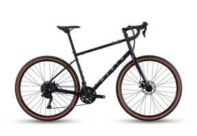 Marin Four Corners 1 Touring Bike 2026