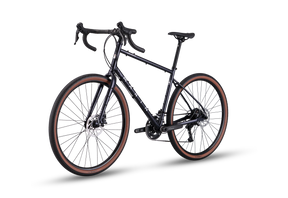 Marin Four Corners 1 Touring Bike 2026
