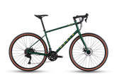 Marin Four Corners 1 Touring Bike 2026