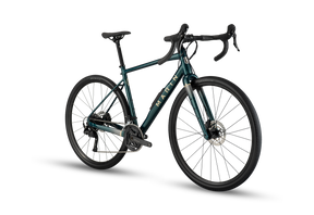 Marin Gestalt 1 Gravel Bike 2026