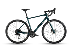 Marin Gestalt 1 Gravel Bike 2026