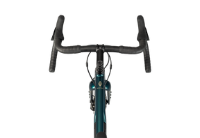 Marin Gestalt 1 Gravel Bike 2026