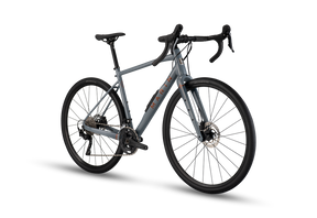 Marin Gestalt 2 Gravel Bike 2026
