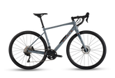 Marin Gestalt 2 Gravel Bike 2026