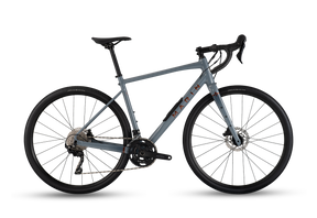 Marin Gestalt 2 Gravel Bike 2026