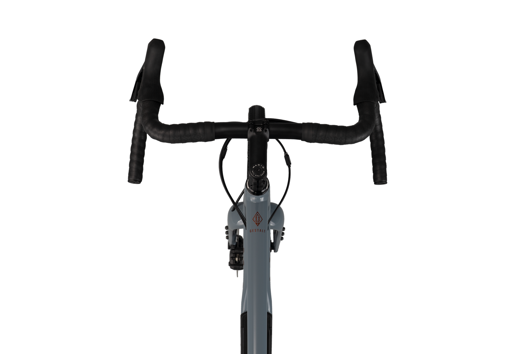 Marin Gestalt 2 Gravel Bike 2026