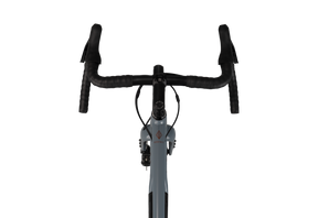 Marin Gestalt 2 Gravel Bike 2026